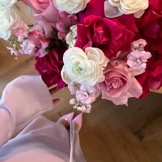 Аватар Телеграм канала "Все для инстаграм 💞" @tvoy_instagram