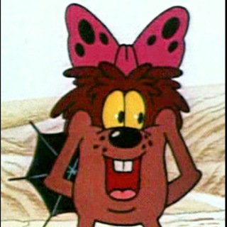 Telegram频道 "Приколы. Картинки; Видео" @heppppi 的头像