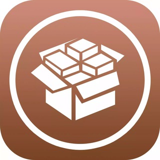 Аватар Телеграм канала "Джейлбрейк iPhone, iPad, iPod | Jailbreak (не РОБЛОКС)" @ios12cydia