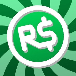 РОБЛОКС | РОБУКСЫ - TgScanner