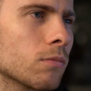 Avatar del canal de Telegram "Алексей Шевцов" @jolybells