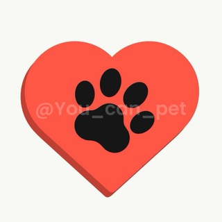 You can pet 🐶 - TgScanner