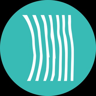 Аватар Телеграм каналу "SEQUOIA | Тревел Школа" @sq_school