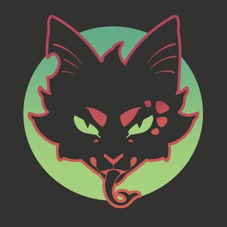 SaHaRa B. - TgScanner