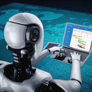 AI Projects - TgScanner