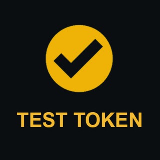 Test Portal - TgScanner
