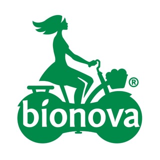 Public_Bionova - TgScanner