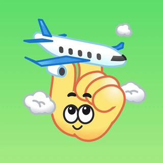 Avatar of Telegram channel "Понятные Путешествия" @clear_travel