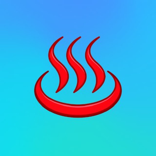 🍤🍱 « ХУДЕЕМ БЕЗ ХИМИИ » 🍕🍗 - TgScanner