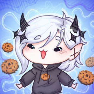 КУК³ - TgScanner