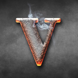 Avatar of Telegram channel "Голос Vеликоросса" @kremlebot_24_02_2022