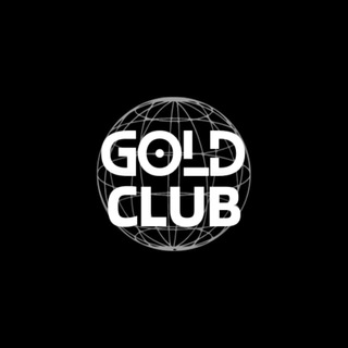 💰FX GOLD CLUB💰 - TgScanner