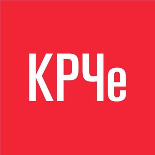 Короче… - TgScanner