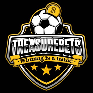 TREASUREBETS 💰 - TgScanner