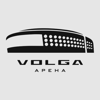 VOLGA Арена - TgScanner