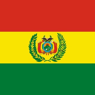 🇧🇴 Боливия чат - TgScanner