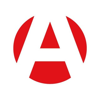 Аватар Телеграм канала "Астрель-СПб" @astrel_spb
