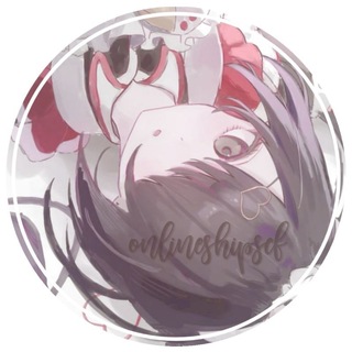 ⌗ ♡゙ online relationships cf - TgScanner
