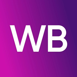 "что взять на wildberries?" @+qtN_i6hBc_Y3Nzhi Telegram арнасының аватары