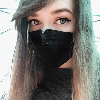 Лия Арден | Мара и Морок | книги 18+ - TgScanner