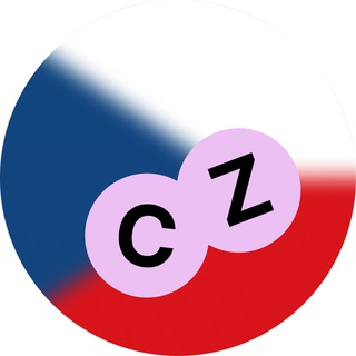 Українці в Чехії 🇨🇿 | Relocate.to - TgScanner