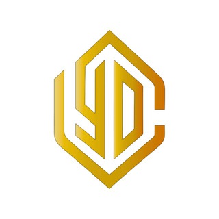 Avatar of Telegram channel "LYDC - Libyan Digital Currency" @lydcofficial