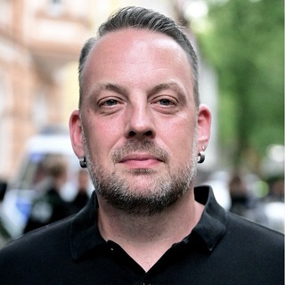 Claus Cremer NRW ✅ - TgScanner