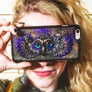 Аватар Телеграм канала "Boom_casting" @boom_casting