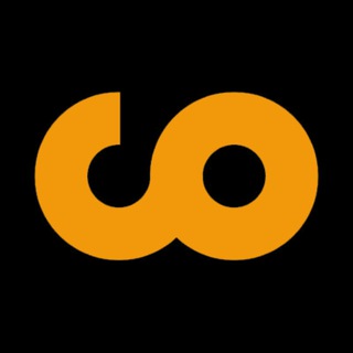 GoWrap Announcement - TgScanner