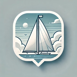 Avatar of Telegram channel "Воронежский парус | СВО | Новости 18+" @NDHS5Q