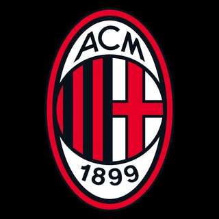 AC Milan - TgScanner