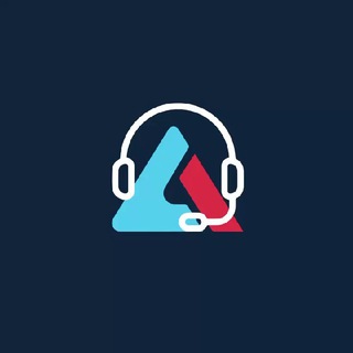 Помощник Telegram - TgScanner