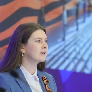 О Занко - TgScanner
