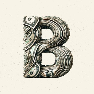 Avatar del canal de Telegram "Выгода | Бизнес-журнал" @VygodaTG