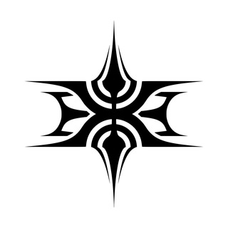 ex1st - TgScanner