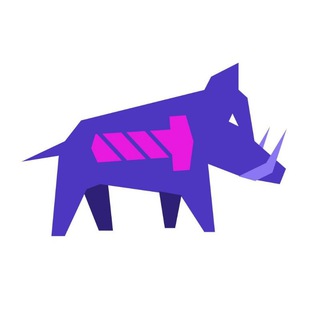 Avatar of Telegram channel "BoltFather" @boltfather