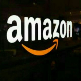 Avatar del canal de Telegram "🇮🇳 Online shopping 💯" @web_series_hindi_movies