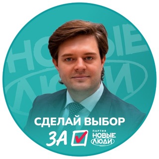 Депутат Суровежко - TgScanner
