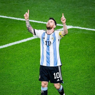 Avatar del canal de Telegram "SureBets 🟢" @surebets3