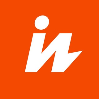 ИноСМИ - TgScanner