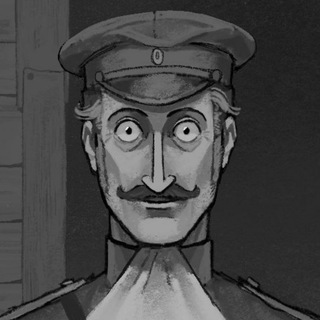 ТОВАРИЩ ДОНОС) - TgScanner
