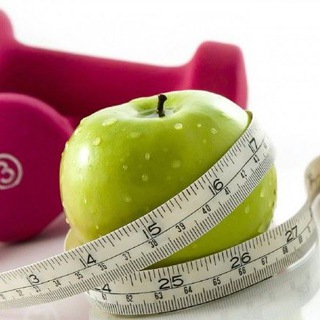 Рецепты ПП: правильное питание - TgScanner