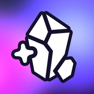 Avatar of Telegram channel "Chance" @chanceappbot