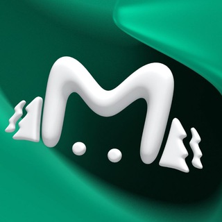 Avatar del canal de Telegram "Мэш Сибирь чат | Сибирь | Новосибирск" @masx_siberia