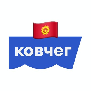 Telegram频道 "Ковчег | Кыргызстан🇰🇬" @+zJfsVK0rAO1mOTli 的头像