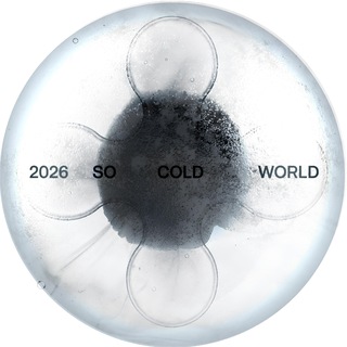 So Cold® World - TgScanner