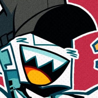 Avatar of Telegram channel "lordKanDominator 18+" @kankanmeatlord