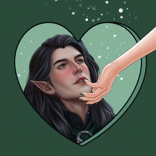 Аватар Телеграм канала "S.E.A. 🫧" @crimagination
