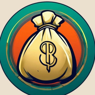 Золотые мысли инвестора - TgScanner