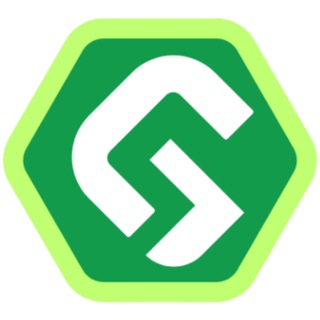 Glory Chain Official - TgScanner
